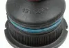 Опора шаровая NISSAN передние. вот (пр-во Lemferder) 35293 02