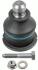 Опора шаровая NISSAN передние. вот (Lemferder) LEMFORDER 35293 02 (фото 2)