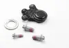 Шаровая опора CITROEN / PEUGEOT C5 / 407/508 &quot;F&quot; 04 &gt;&gt; LEMFORDER 35327 01 (фото 3)