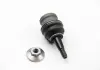 Шаровая опора AUDI A4 / A5 / A6 / Q5 &quot;F&quot; 07 &gt;&gt; LEMFORDER 36899 01 (фото 3)