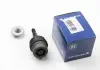 Кульова опора AUDI A4 / A5 / A6 / Q5 "F" 07 >> 36899 01