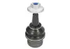 Шаровая опора AUDI A4 / A5 / A6 / Q5 &quot;F&quot; 07 &gt;&gt; LEMFORDER 36899 01 (фото 4)