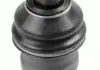 Шаровая опора AUDI A4 / A5 / A6 / Q5 &quot;F&quot; 07 &gt;&gt; LEMFORDER 36899 01 (фото 5)