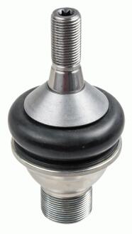 Шаровая опора MERCEDES M (W166) / GL (X166) "11 >> LEMFORDER 36969 01