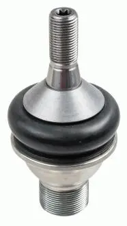 Шаровая опора MERCEDES M (W166) / GL (X166) "11 >> LEMFORDER 36969 01
