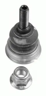 Шаровая опора LEMFOERDER LEMFORDER 37149 01