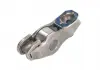 Коромысло VAG 2.0FSI / 2.0TFSI AXV / BHZ / BLR / BLX / BLY / BVY / BVZ / BWA / CDLA / CDLH (пр-во Ina) 422 0059 10