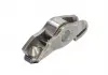 Коромысло VAG 2.0FSI / 2.0TFSI AXV / BHZ / BLR / BLX / BLY / BVY / BVZ / BWA / CDLA / CDLH INA 422 0059 10 (фото 2)