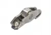 Коромысло VAG 2.0FSI / 2.0TFSI AXV / BHZ / BLR / BLX / BLY / BVY / BVZ / BWA / CDLA / CDLH INA 422 0059 10 (фото 4)