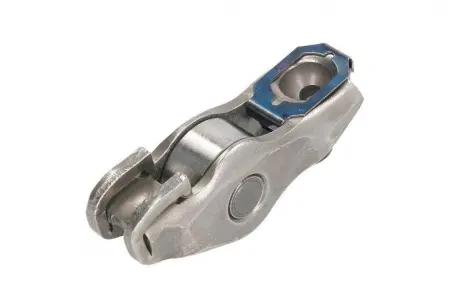 Коромысло VAG 2.0FSI / 2.0TFSI AXV / BHZ / BLR / BLX / BLY / BVY / BVZ / BWA / CDLA / CDLH INA 422 0059 10 (фото 1)