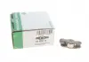 Коромысло клапана ALFA / FIAT / OPEL 188A9 / 199A3 / 199B1 / D13A / Z13DTJ / Z13DTH / A13DTE (пр-во Ina) 422 0064 10
