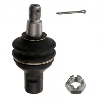 Опора шаровая MB FEBI 01209