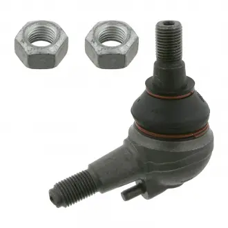 Опора шаровая MB W202, W210 (97-03, 03-) передние. FEBI 01433