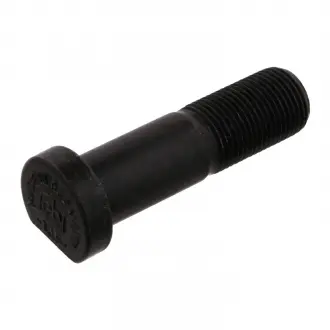 Болт колесный FEBI 01647