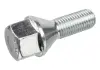 Болт крепления колеса NISSAN, RENAULT (пр-во FEBI) 02062