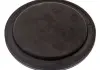 Крышка сальника VW-Audi (пр-во Febi) 02067