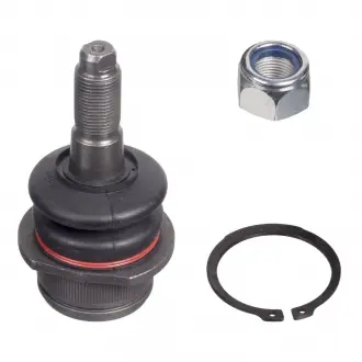 Опора кульова VW FEBI 02107