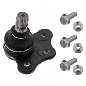 Опора кульова OPEL FEBI 02271