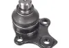 Опора шаровая SEAT (пр-во Febi) 02942