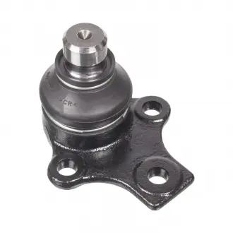 Опора шаровая SEAT FEBI 02942