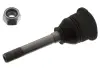 Опора шаровая BMW (пр-во Febi) 03822