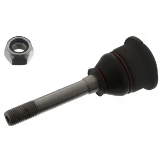 Опора шаровая BMW FEBI 03822