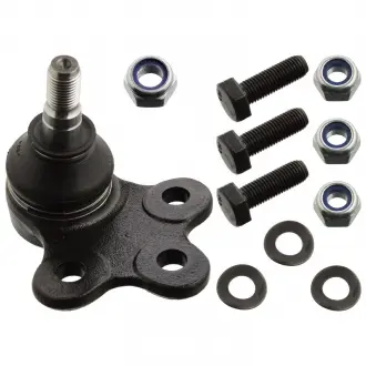 Опора кульова OPEL FEBI 05170