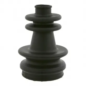 Пыльник ШРУСа внутр. FORD FEBI 05643