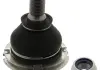Опора шаровая Peugeot (пр-во Febi) 11417