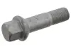 Болт колесный MB (пр-во Febi) 14519
