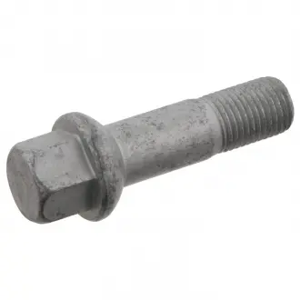 Болт колесный MB FEBI 14519