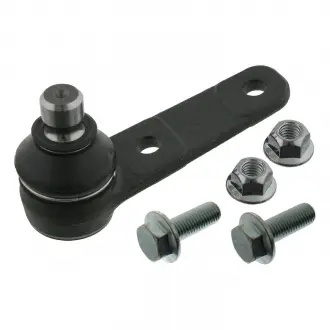 Опора шаровая FORD FEBI 17119