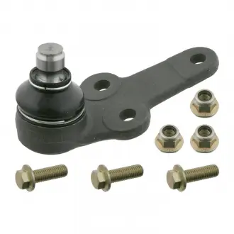 Опора кульова Ford FEBI 18130