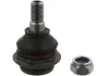 Опора кульова CITROEN (пр-во Febi) 21490