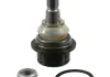 Опора шаровая FORD TRANSIT1.8 16V- 2.4 TDCI 00- (пр-во Febi) 21999
