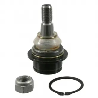 Опора кульова FORD TRANSIT1.8 16V- 2.4 TDCI 00- FEBI 21999