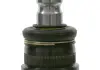 Опора шаровая OPEL (пр-во Febi) 22468