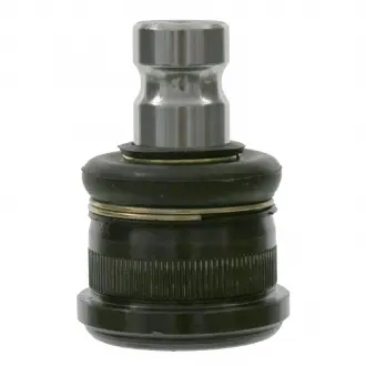 Опора шаровая OPEL FEBI 22468