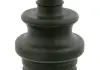 Пильник Шруса зовніш. MB (пр-во FEBI) 22607