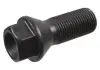 Болт колісний BMW / MINI 1/3/5/7 / X3 / X5 / X6 / R55 / R60 "07 >> FEBI 26744 (фото 1)