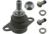 Шаровая опора Febi 27059