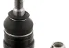 Опора шаровая MITSUBISHI (пр-во Febi) 28200