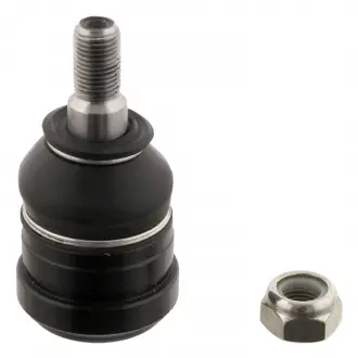 Опора шаровая MITSUBISHI FEBI 28200