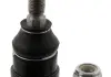 Шаровая опора Febi 29564