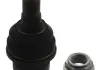 Опора шаровая CHRYSLER (пр-во Febi) 30151