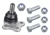 Опора шаровая OPEL (пр-во Febi) 30653
