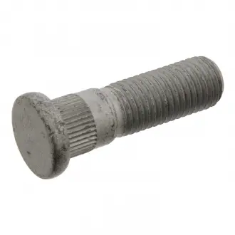 Болт колесный FORD FEBI 32307