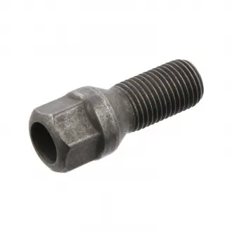Болт колісний FEBI 36255