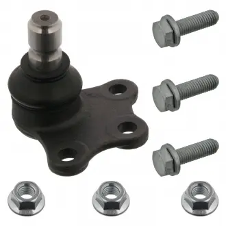 Кульова опора FEBI 38025