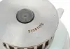 Насос системи охолодження AIRTEX 1167 (фото 6)